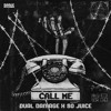 So juice,Dual Damage - Call me (Corpse Edit)