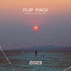 FLIP PACK 2023