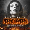 Abracadabra- (Gaga, Zack & Ibarra) Amin Mustafa