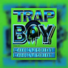 24K.RIGHT - TRAP BOY (LOCKY EDIT)