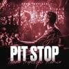 PIT STOP (TEAM TROPISCH REMIX) ZIE BESCHRIJVING