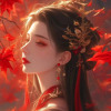 Ải Hồng Nhan ft APT - Zinz Remix