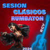 SESIÓN CLÁSICOS RUMBATON 2024 (RCV)