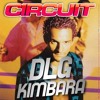 Kimbara DLG Fabio Vergara PVT FREEE