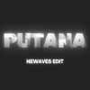 Download Putana (Newaves Edit)