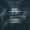 nightmares (s+bb+r)