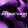 S X LOOH X DSTM (Hardwell Mashup)