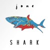 J O N E - SHARKS