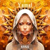 Yamal Free Download