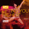Lifting You Higher (Adeey Edit)