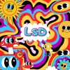 LSD
