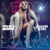 Melody - Esa Diva remix