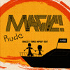 Rude Snazzy Tunes Edit
