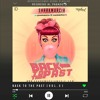 BACK TO THE PAST VOL.3 - EL TIBURÓN DE LA MÚSICA