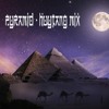 Pyramid - HuyTang (Ver.Original)