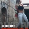 Tocame  - Remix by dj ice