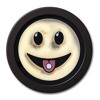 In My House x Black is Back (eDak MASHUP)