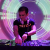 Cherno na Byalo (Kingston Club Mix 2k25)