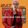DUNG BAN TAM ANH - MAT ED