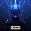 Hacker (HEAD SPLITTER Remix)