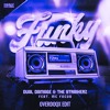 Funky (Overdoqx Edit)