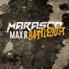 Marasco & Max R. - Battledust (Raveboiz Remix)