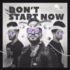 Don't Start Now (Twonotty & Savio Machado Remix)