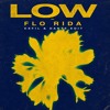 LOW - FLO RIDA FT. T-PAIN (EXFIL & DANTE EDIT)