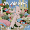 Jun丨2026