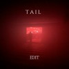 Tail - Stranger (Edit)