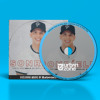 Sonriele (Urban Zone Extended)