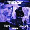 Victory Lap (Right D x Kelvid Remix)
