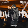 Hotel Lobby - Tobii (Live Session Remix)