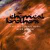 Hey Boy Hey Girl (Rixx Remix) - The Chemical Bro