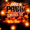 PACK FREE