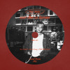 Binz & Triple D - Dem Vu Truong