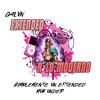 A Lo Moderno (G4LVN Cumbiaton Extended)