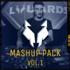 LOUARDS Mashup Pack Vol.1
