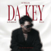 Haozi - Da Key ( GUrbane ) | FREE DOWLOAD |