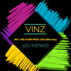 vinz