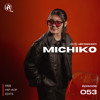 LMHY Radio ep. 053 / Tracklist