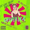 CHIVIRIKA (Dj Loco Squad Remix)