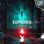 Jason Derulo - Watcha Say (Phase Zero Bootleg)