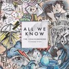 All We Know (Virtual Riot Remix) [B3LLA REMAKE]