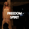 FREEDOM SPIRIT (GUI CEDRO - MASHUP)