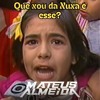 [Free] Que xou da Xuxa é esse - Mateus Almeida