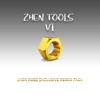 ✅ ZHEN TOOLS | VOL VI 🔥