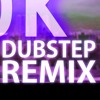 GP - Za Sto Iljadi (Dubstep Remix)
