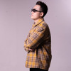 Dù Cho Tận Thế