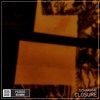 Scharame - Closure [FSD003]